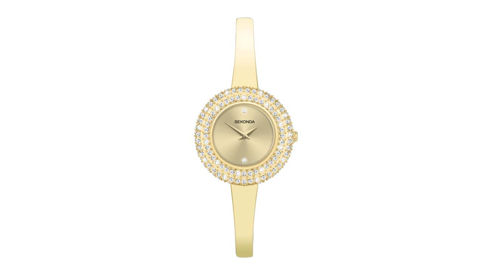 Sekonda SK40588 Sparkle Womens Watch
