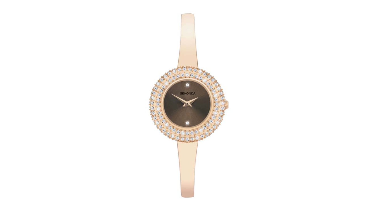 Sekonda SK40589 Sparkle Womens Watch