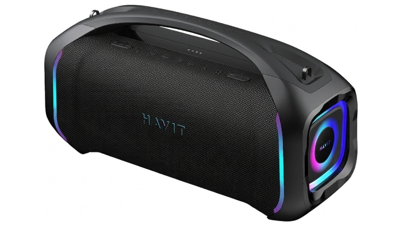 Havit SK910BT Portable Wireless Bluetooth Outdoor Speaker