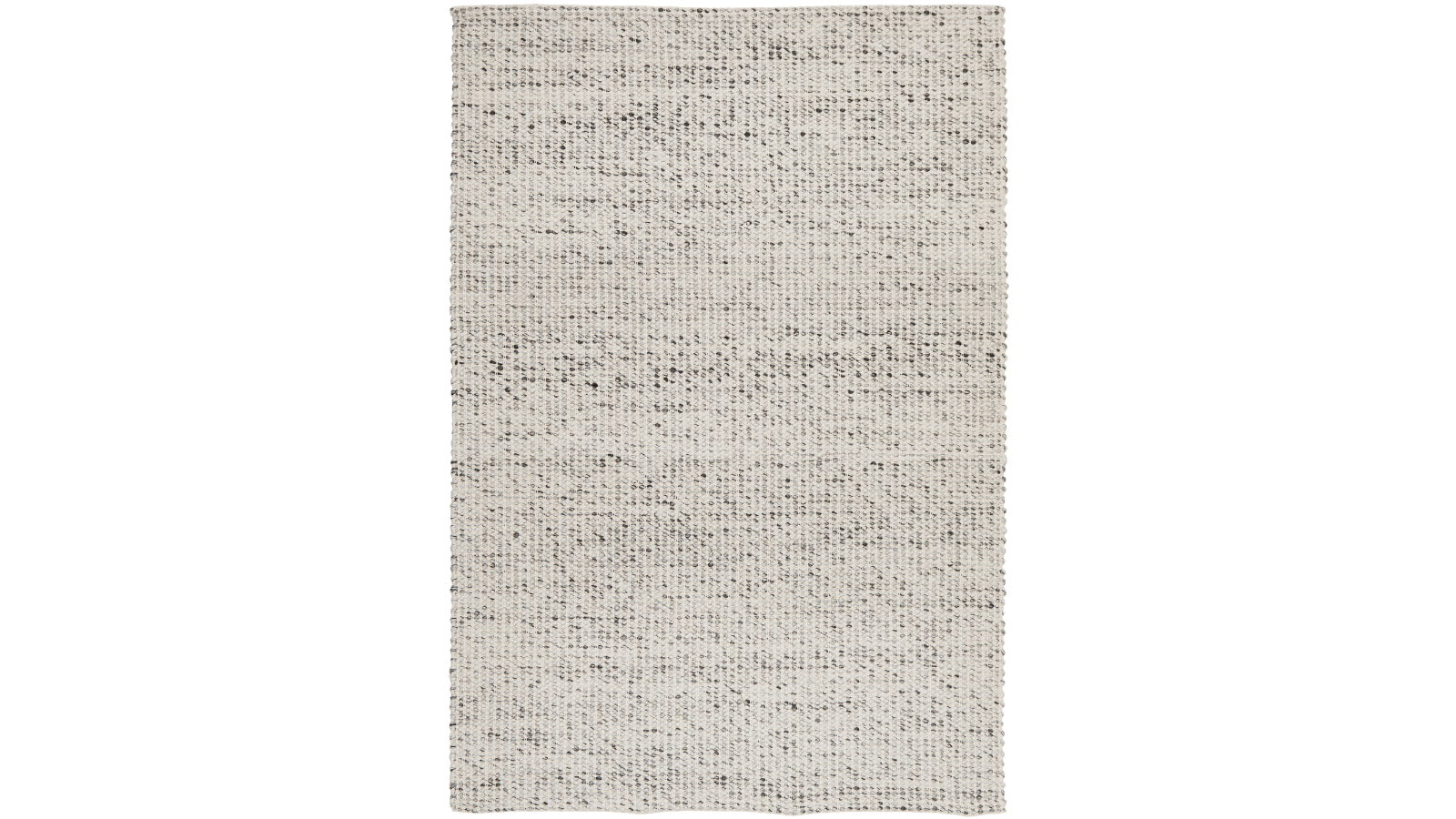 The Weave Studio Marloe 300 Grey  Rug