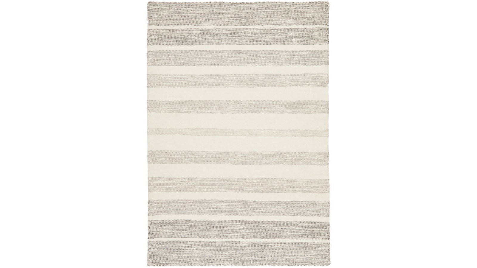 The Weave Studio Renee 309 Grey Rug