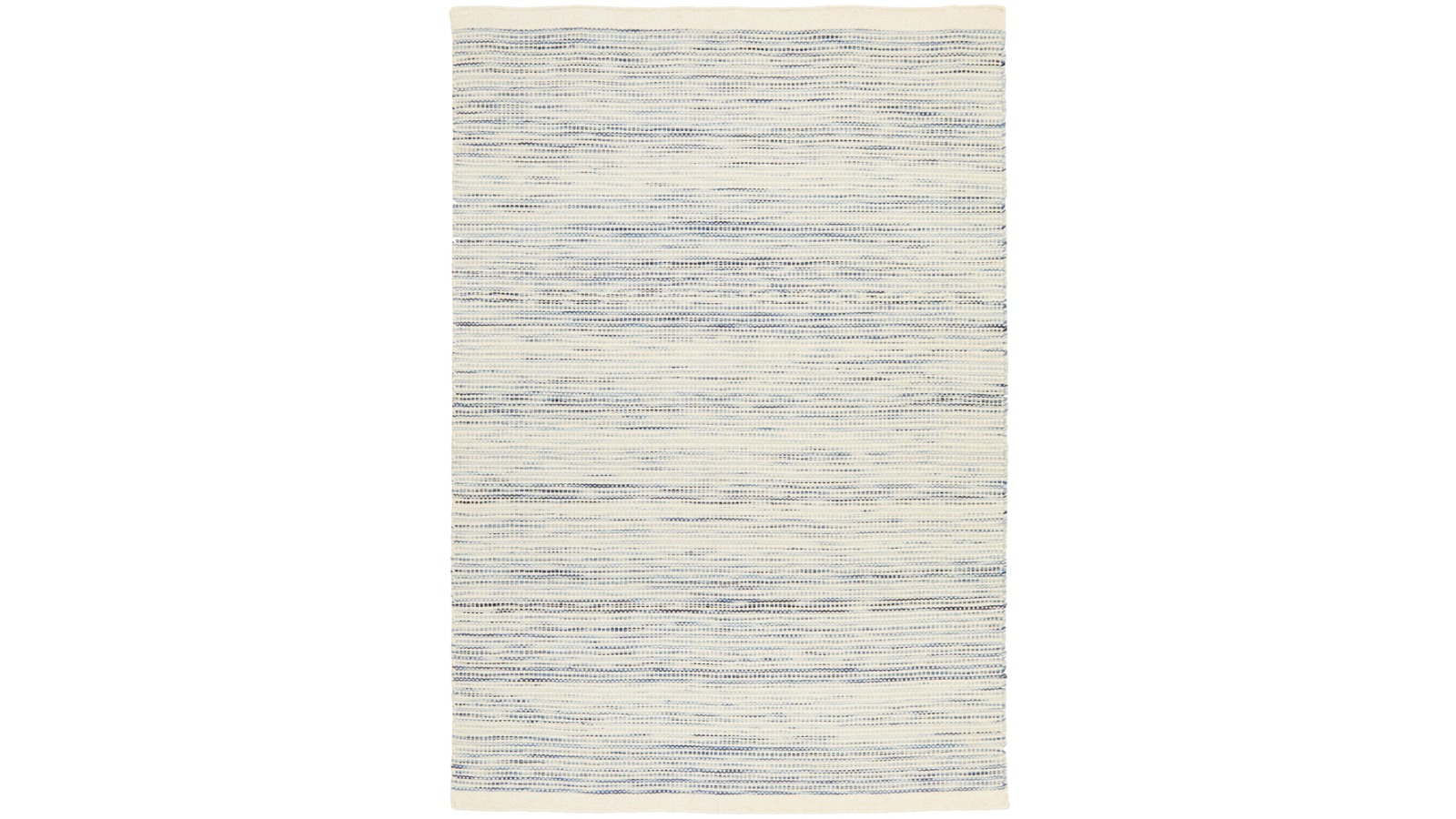 The Weave Studio Renee 310 Blue Rug - 225 x 155cm
