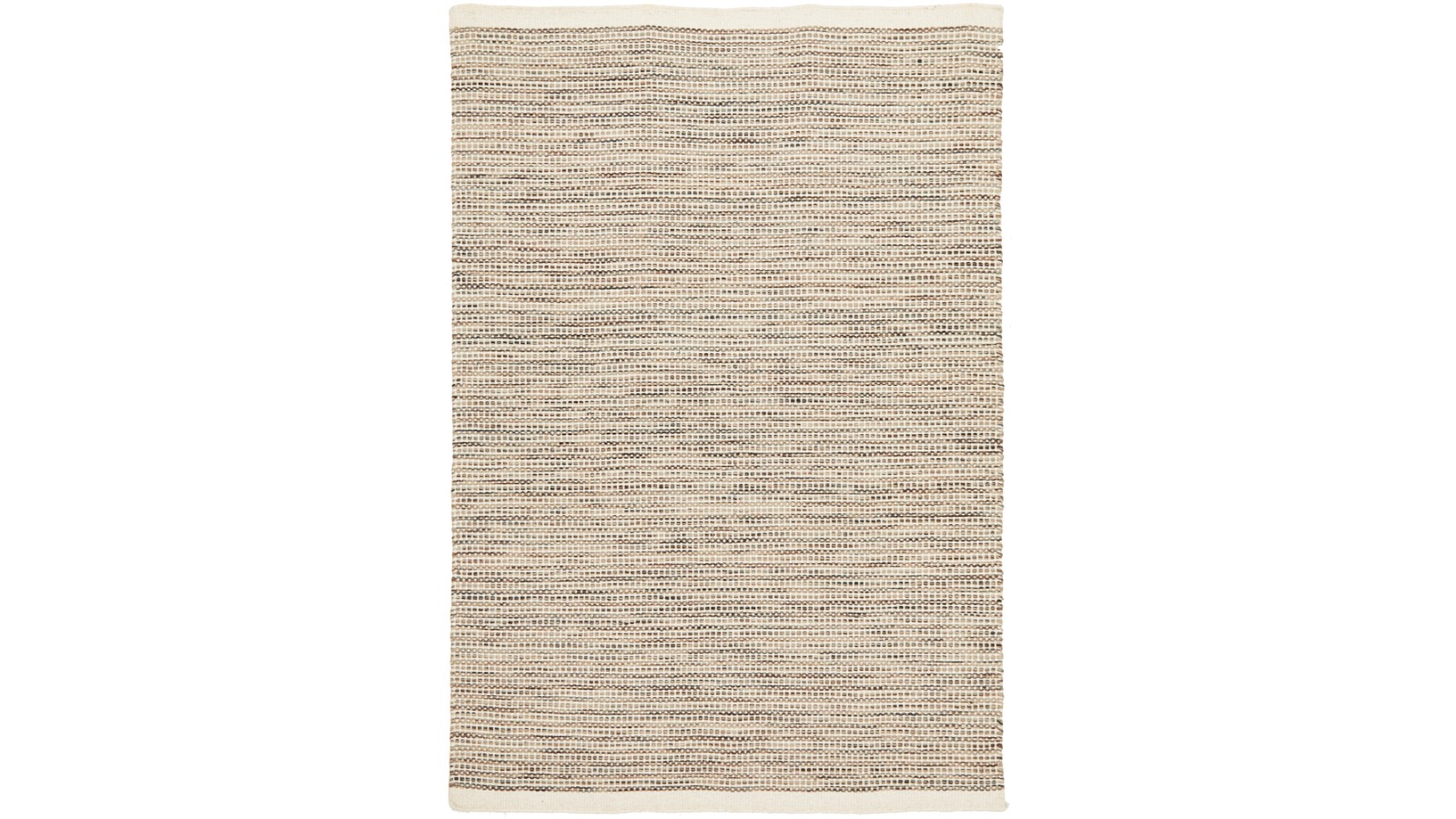 The Weave Studio Renee 310 Natural Rug