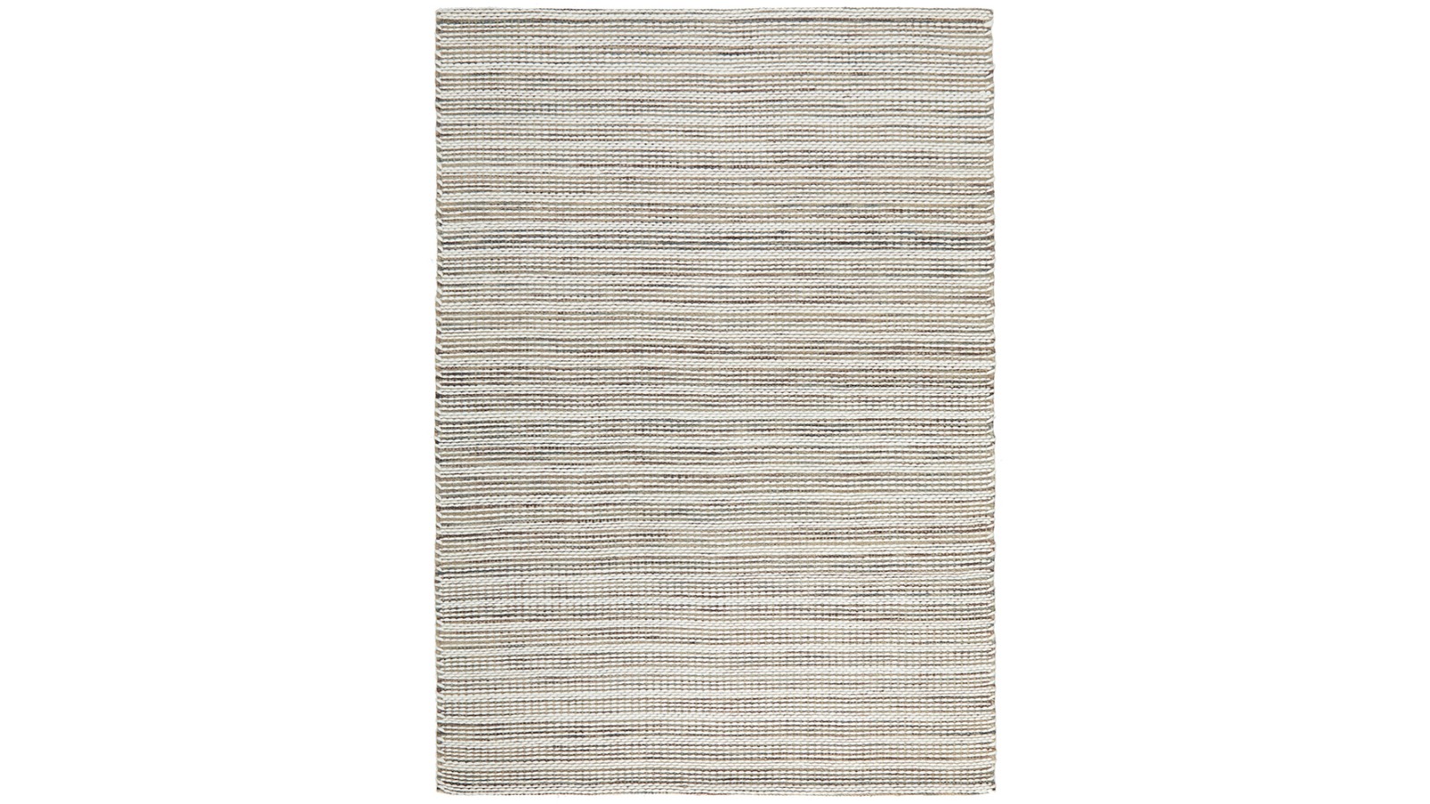 The Weave Studio Renee 315 Silver Rug - 225 x 155cm