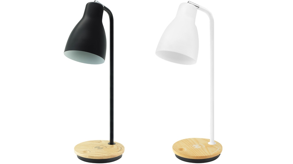 Skeda Smart Table Lamp