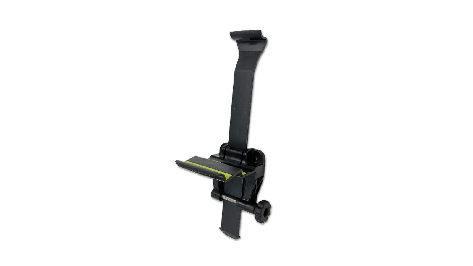 Fitness Hero Reload Ski Erg iPad/Phone Holder