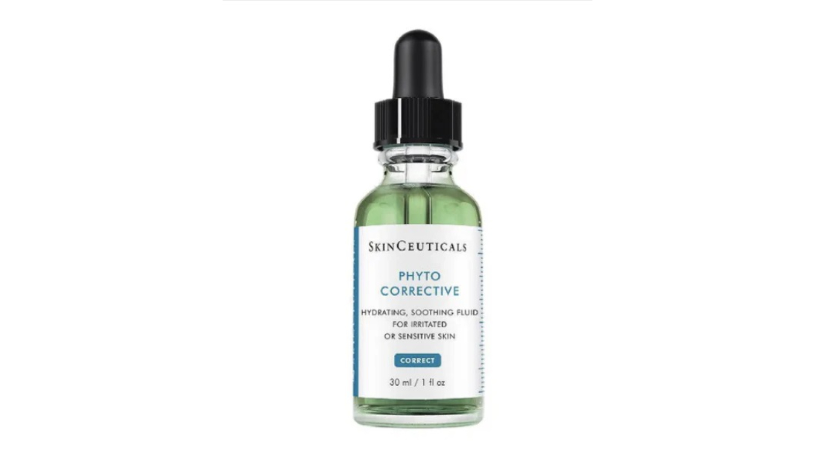 Skin Ceuticals 30ml Phyto Corrective Serum