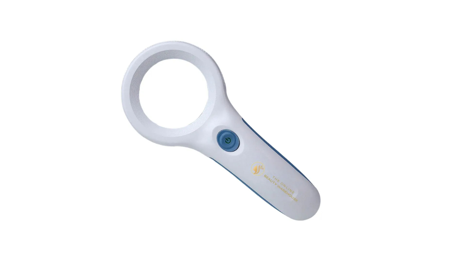 The Online Beauty Warehouse SkinZoom