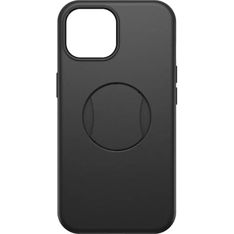 Otterbox Ottergrip iPhone 15 - Black