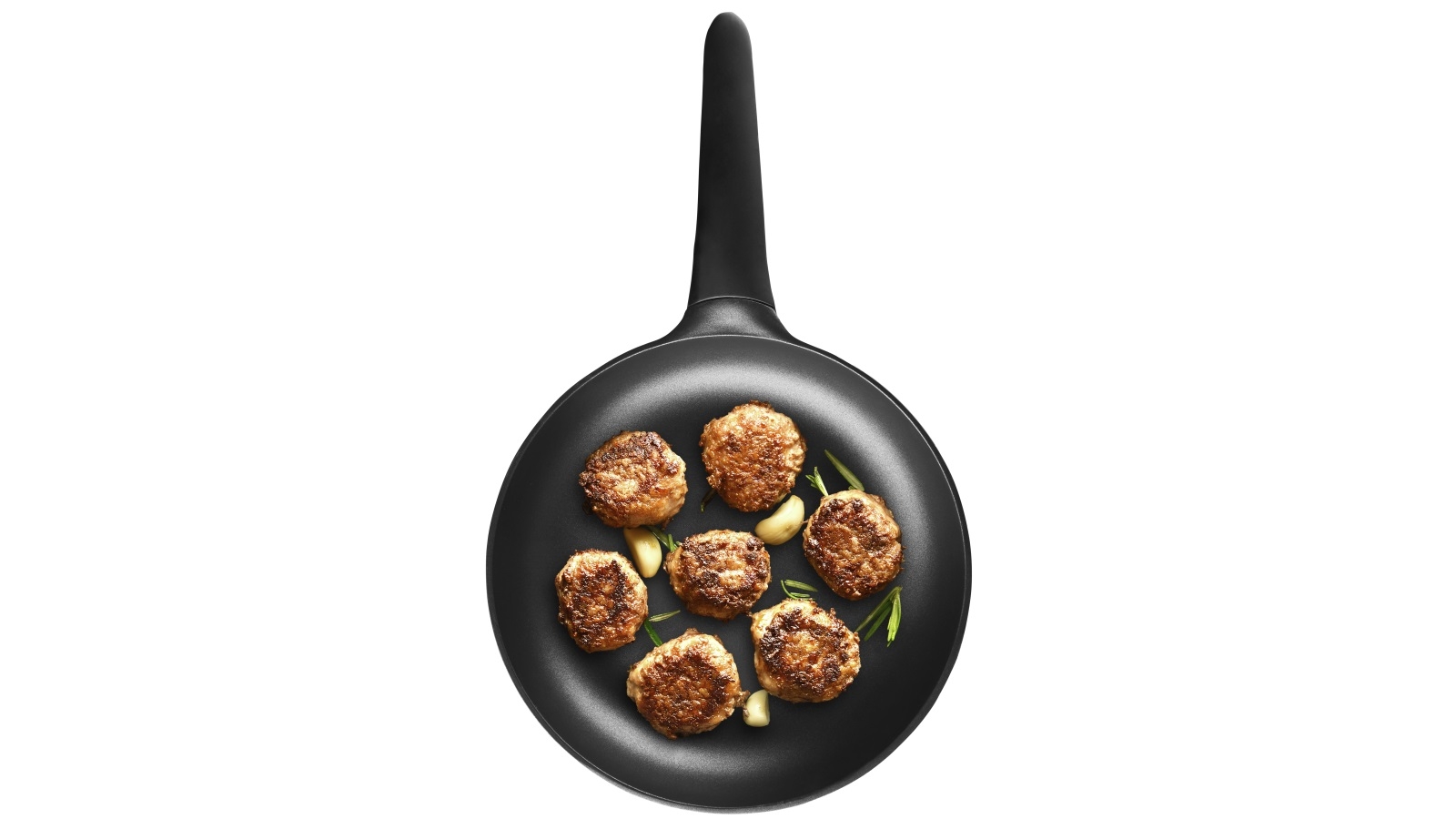 Sunbeam DiamondForce 25cm Skillet Harvey Norman