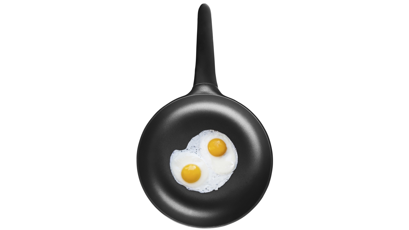 Sunbeam DiamondForce 25cm Skillet Harvey Norman