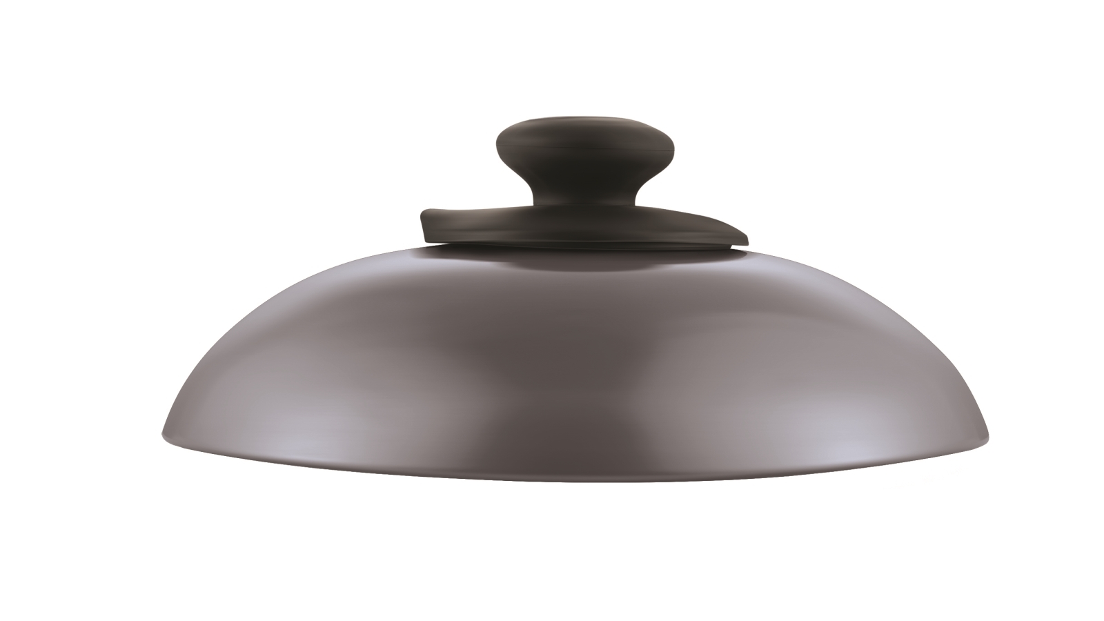 Sunbeam DiamondForce 25cm Skillet Harvey Norman