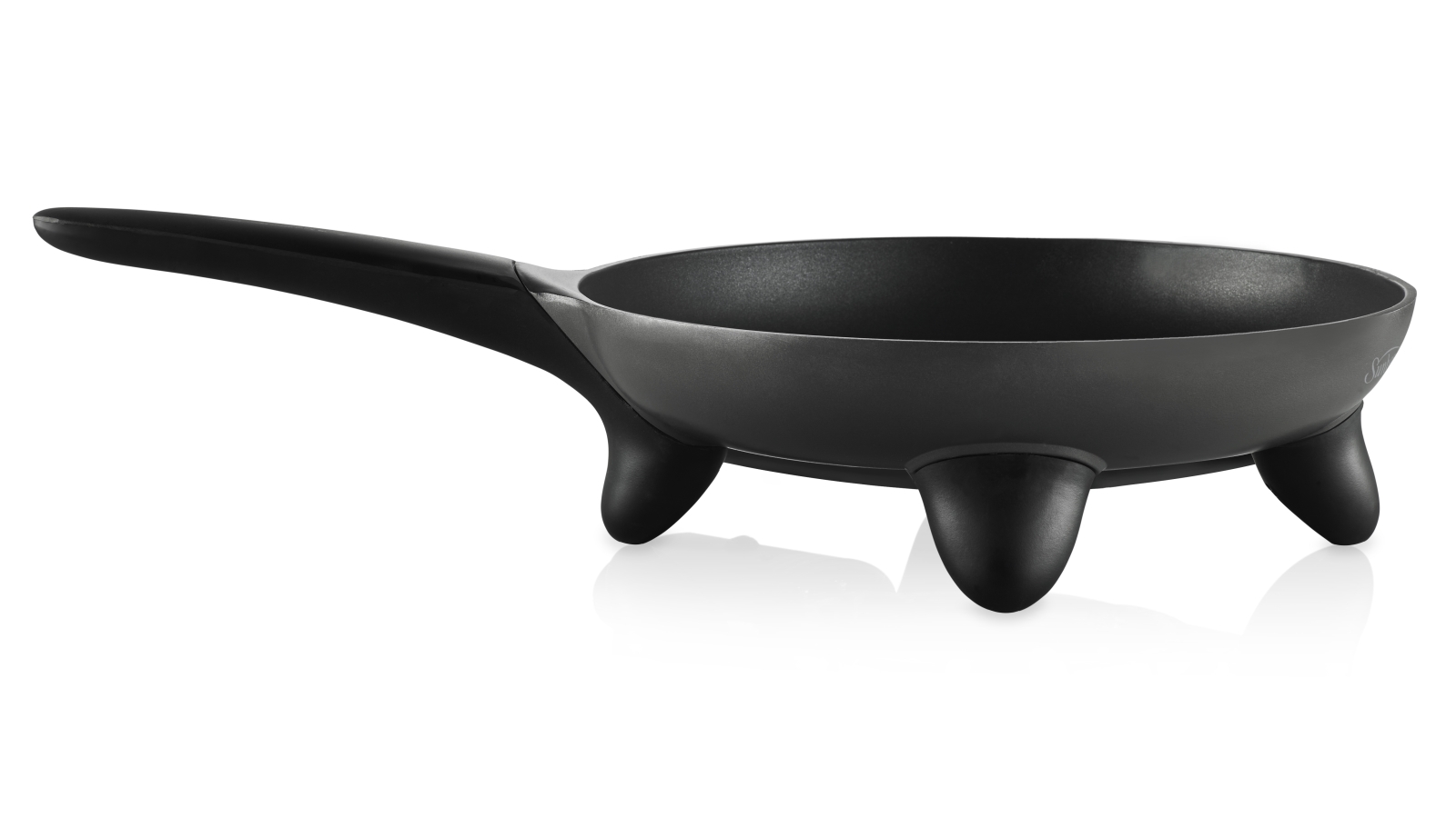 Sunbeam DiamondForce 25cm Skillet Harvey Norman