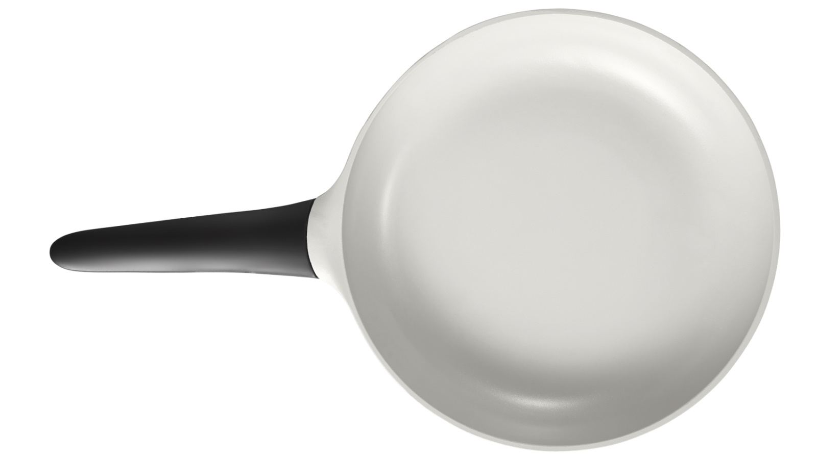 Sunbeam Duraceramic 25cm Electric Skillet Harvey Norman