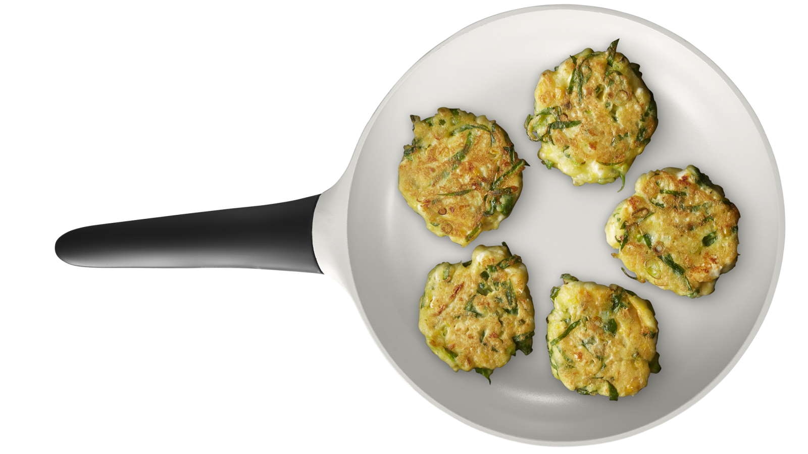 Sunbeam Duraceramic 25cm Electric Skillet Harvey Norman