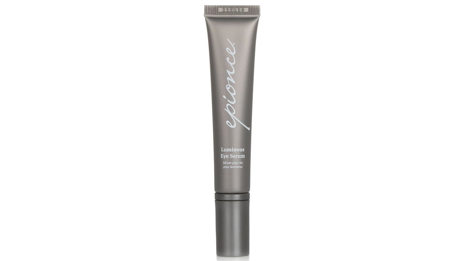 Epionce Luminous Eye Serum - 15ml/0.53oz