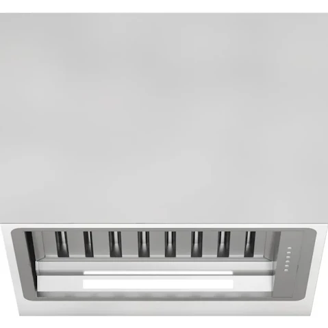 Sirius 52cm Offboard Undermount Rangehood Body Only