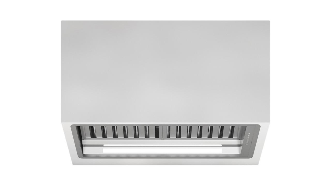 Sirius 85cm Offboard Undermount Extra Deep