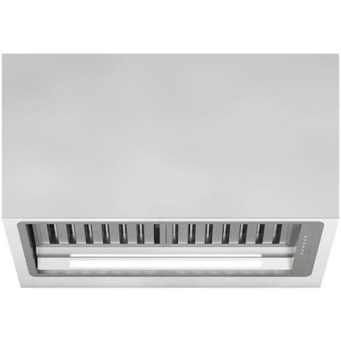 Sirius 85cm Offboard Undermount Extra Deep