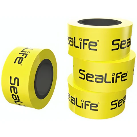 SeaLife Flex-Connect Buoyancy Floatation Ring