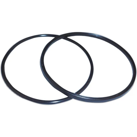 SeaLife 2 Piece O Rings for Digital Pro Flash