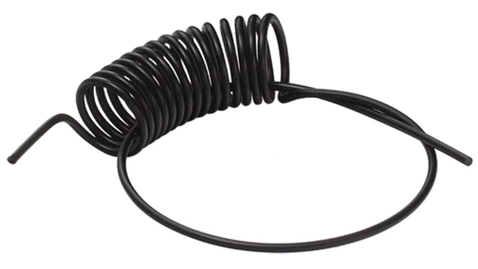 SeaLife Flash Link Optical Cable Harvey Norman