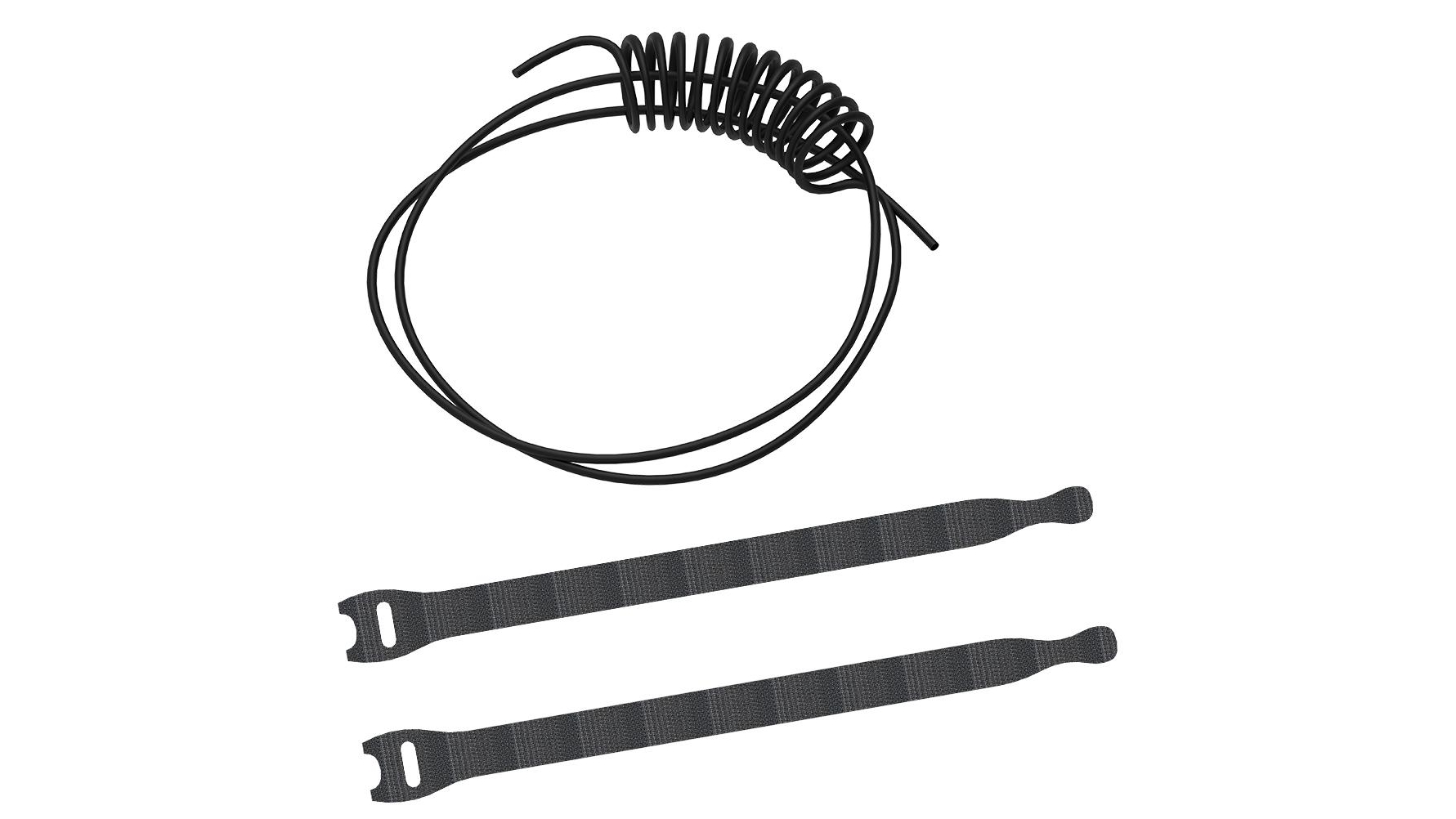 SeaLife Flash Link Optical Cable Harvey Norman