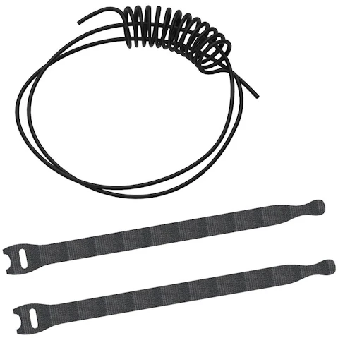 SeaLife Flash Link Optical Cable