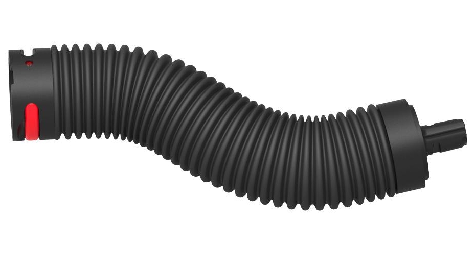 SeaLife Flex-Connect Arm