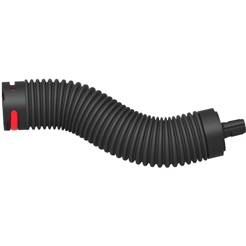 SeaLife Flex-Connect Arm