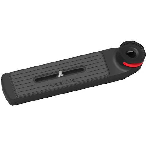 SeaLife Flex-Connect Single Tray with Mounting Screw