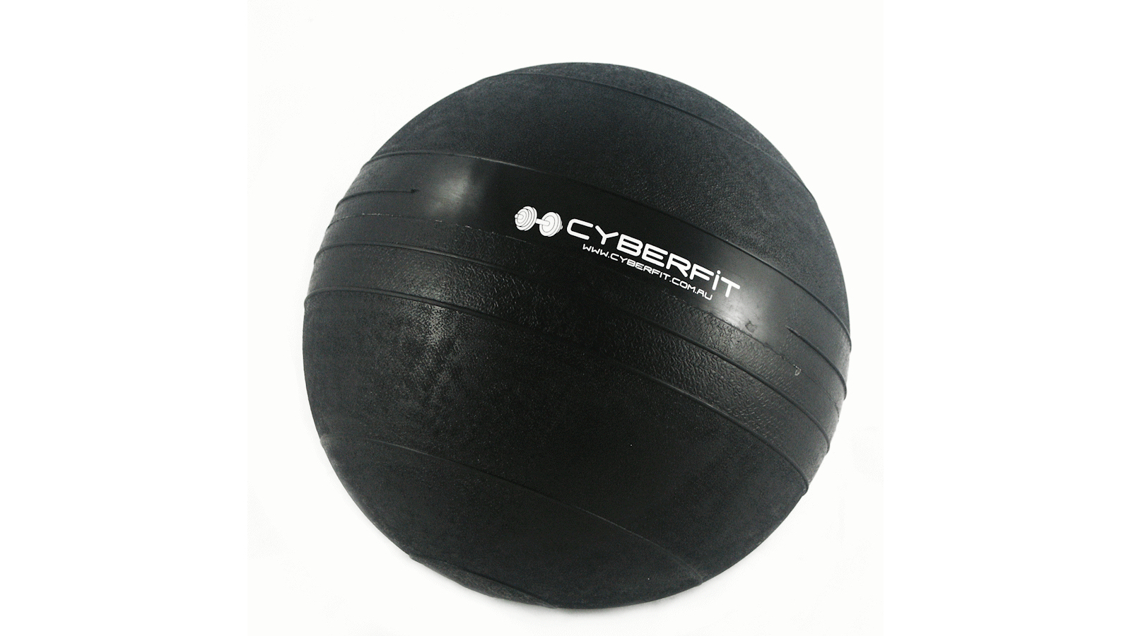 Cyberfit Slam Ball - 65kg