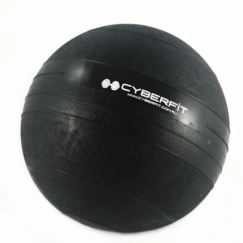 Cyberfit Slam Ball - 65kg
