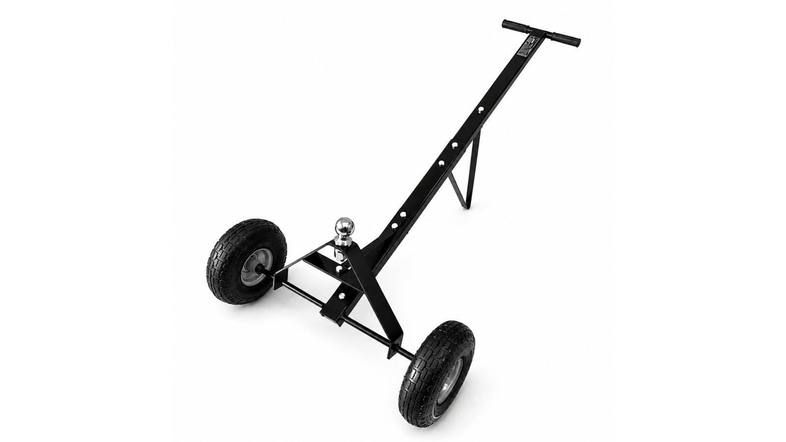 Fiernero 272kg Trailer Dolly