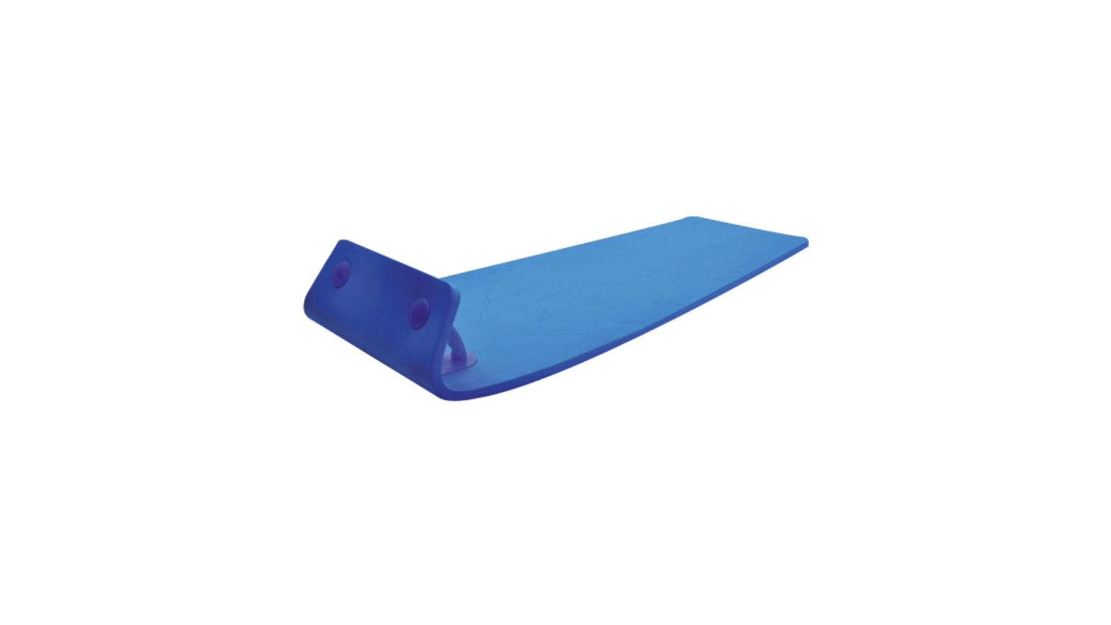 Crocpad 3 Water Mat Sliding Pack