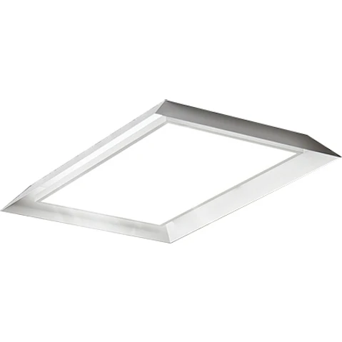 Sirius 90cm Valentina Origami Ceiling Cassette Rangehood