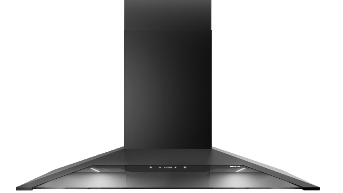 Sirius rangehood harvey norman sales