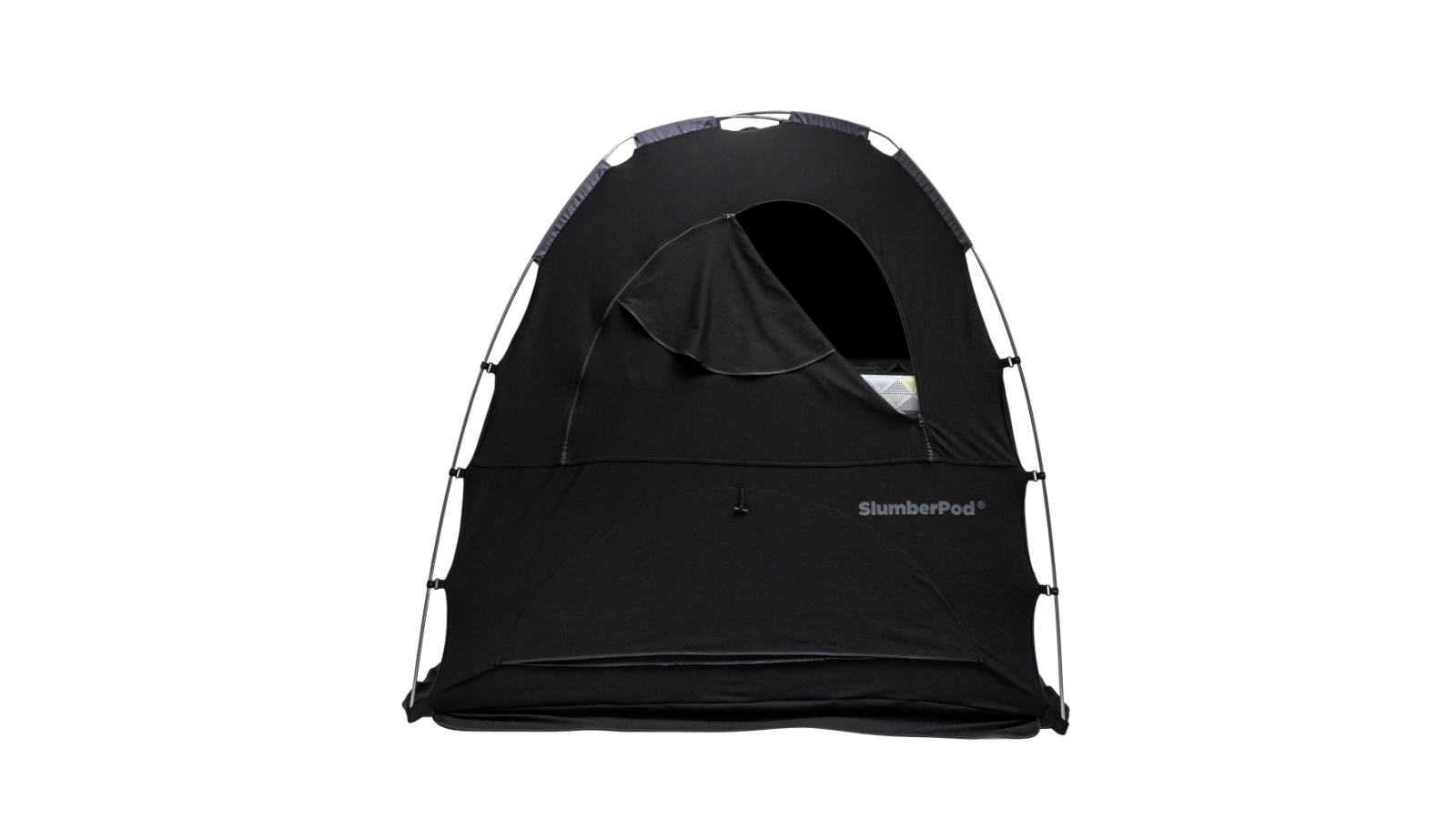 Slumberpod Portable Privacy Pod