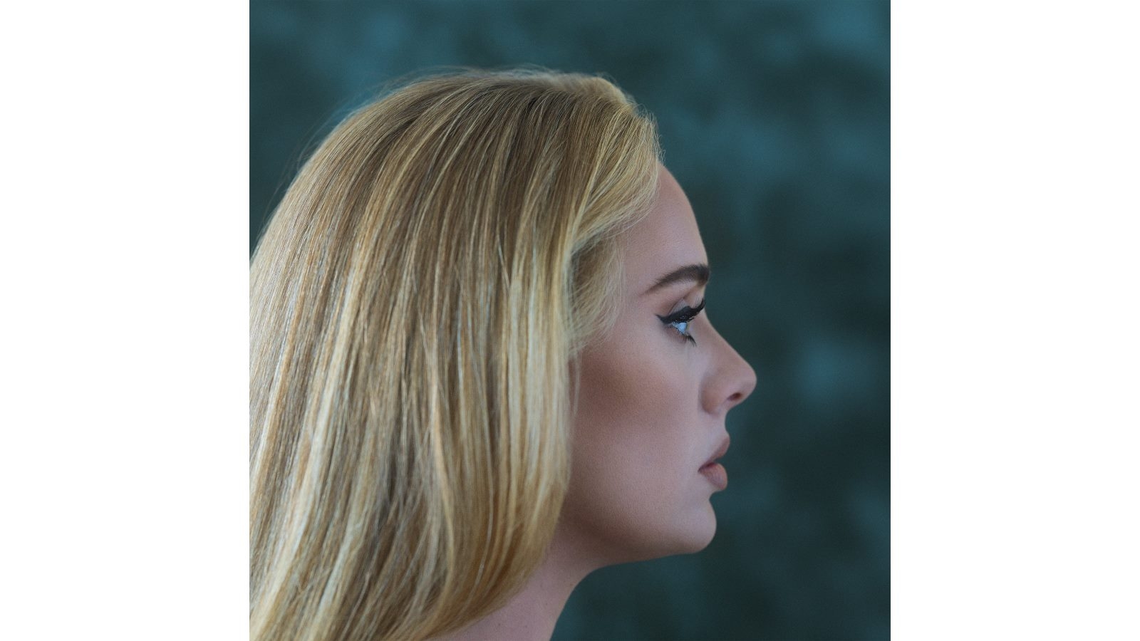 Sony Music Adele 30 CD Album