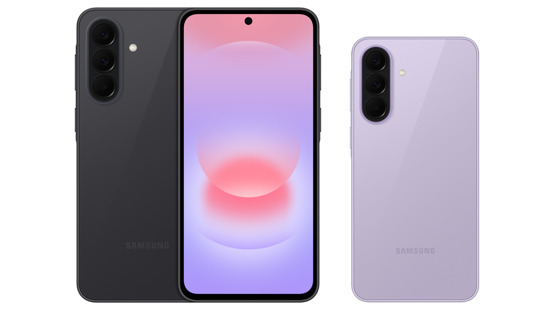 Samsung Galaxy A37 5G 128GB