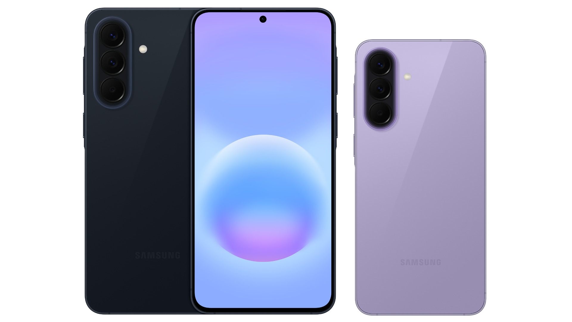 Samsung Galaxy A57 5G
