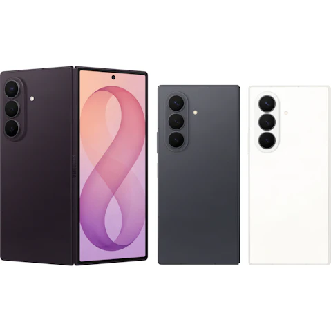 Samsung Galaxy Z Fold8 Ultra