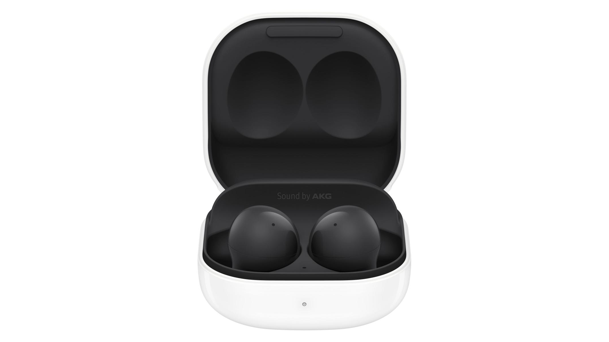 Samsung Galaxy factory Buds 2