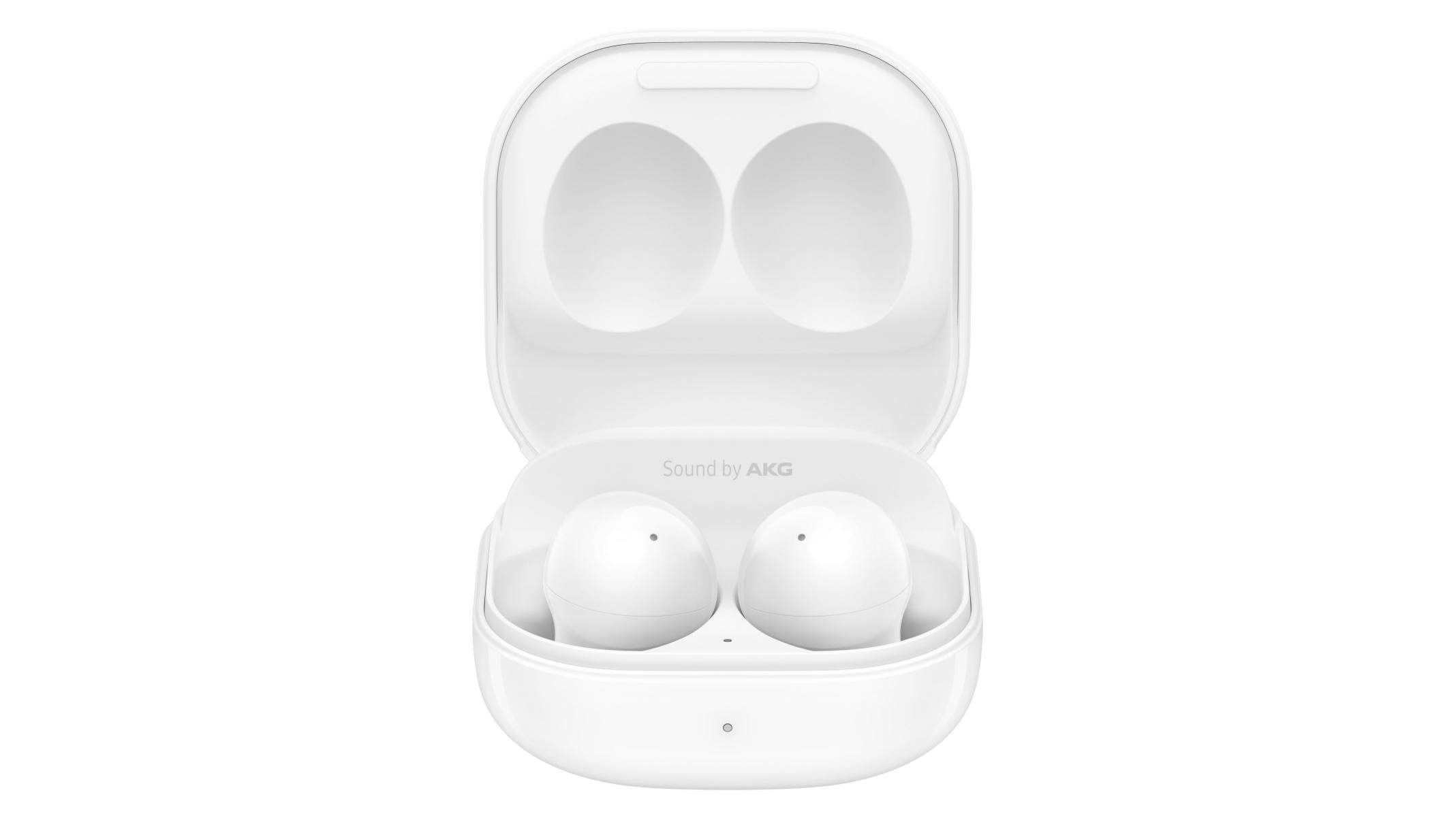 Galaxy Buds 2 Pro WHITE 国内版 51bY832NkkL.jpg_BO30,255,255,