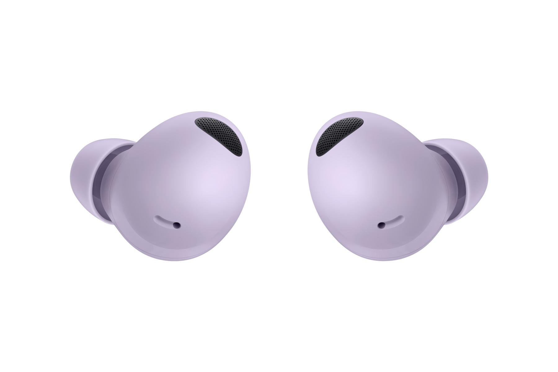 Harvey norman ear hotsell pods