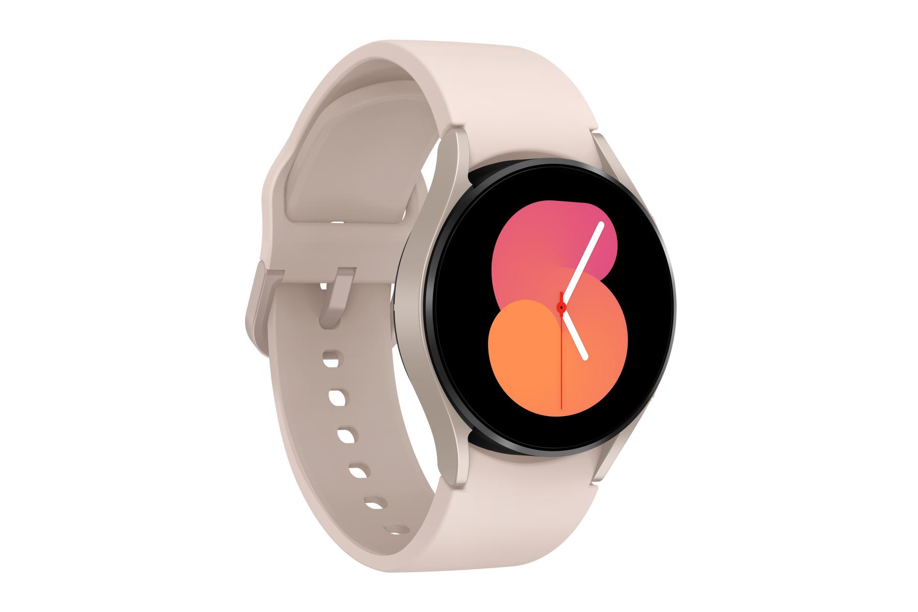 Harvey norman samsung watch rose clearance gold