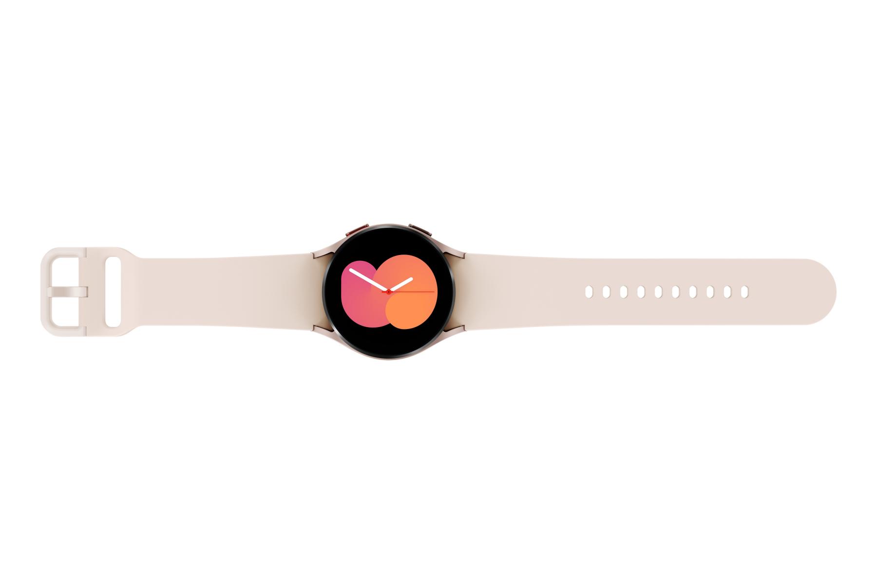 Harvey norman samsung galaxy watch deals