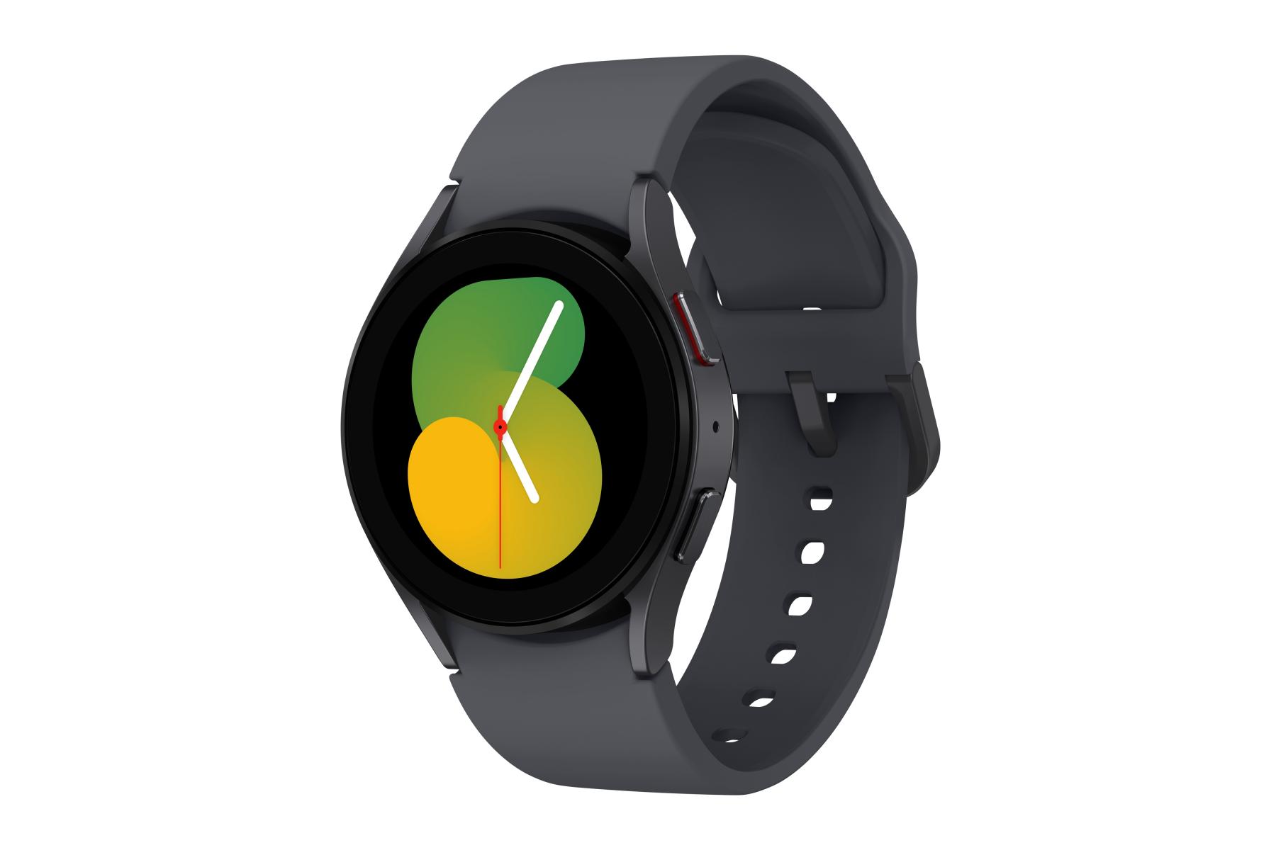 Harvey norman outlet samsung smart watch
