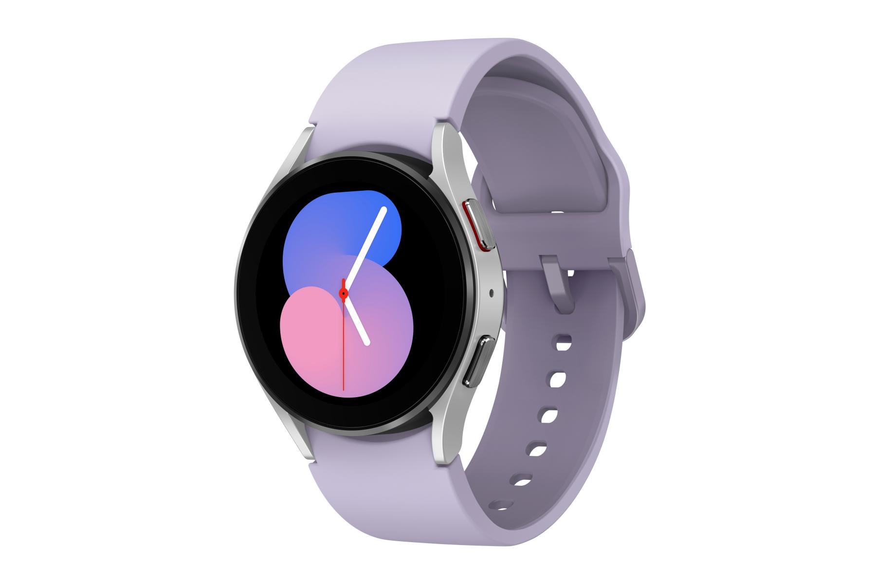 Samsung watch harvey norman outlet