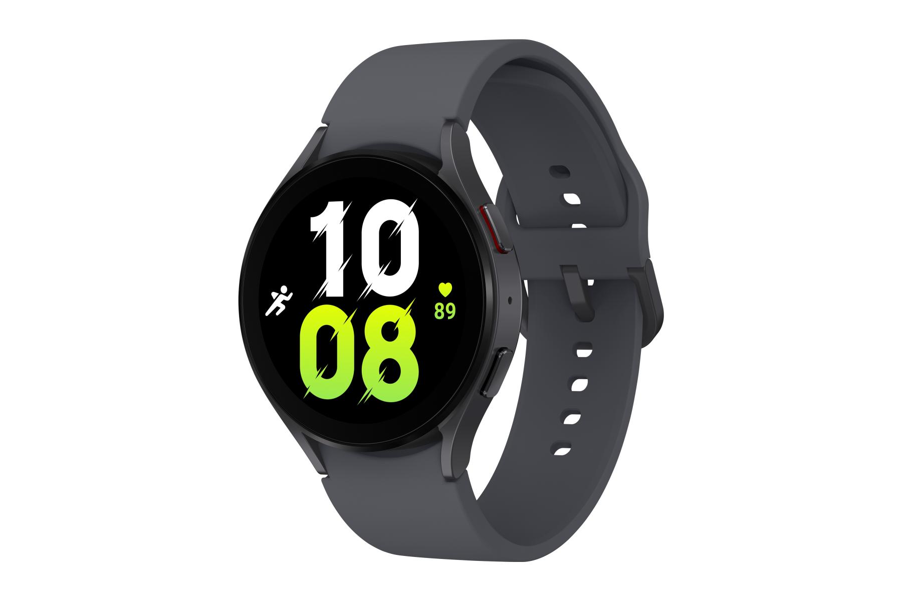 Samsung smart cheap watch harvey norman